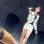 Yakuza: Like a Dragon - Day Ichy Edition (PS5) - immagine 10