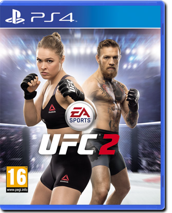 ufc_2_ps4_9.jpg EA Sports UFC 2 (PS4) - immagine 1