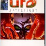 UFO: Afterlight (PC)