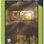 Ufo: Aftermath (PC)