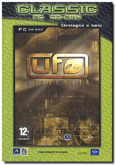 ufo_aftermath_pc_7.jpg Ufo: Aftermath (PC) - immagine 1