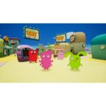 Ugly Dolls An Imperfect Adventure (Switch) - immagine 3