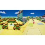 Ugly Dolls An Imperfect Adventure (Switch) - immagine 5