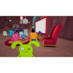Ugly Dolls An Imperfect Adventure (Switch) - immagine 6