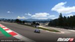 Moto GP 19 (PC) - immagine 6