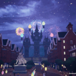 Destiny Connect: Tick-Tock Travelers (Switch) - immagine 5