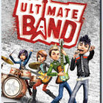 Ultimate Band (Wii)