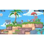 Umihara Kawase Fresh! (Switch) - immagine 2