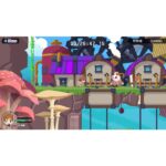 Umihara Kawase Fresh! (Switch) - immagine 3