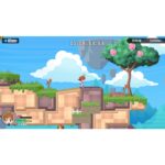 Umihara Kawase Fresh! (Switch) - immagine 5
