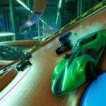 Hot Wheels Unleashed + Bonus OMAGGIO! (Switch) - immagine 8