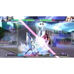 Under Night in Birth Exe: Late / cl-r / (Switch) - immagine 2