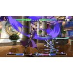 Under Night in Birth Exe: Late / cl-r / (PS4) - immagine 6