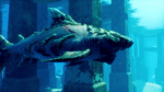 Maneater - Day One Edition (Xbox One) - immagine 7