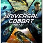 Universal Combat (PC)