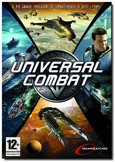 universal_combat_pc_7.jpg Universal Combat (PC) - immagine 1