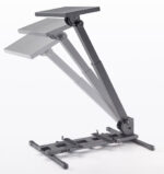 Postazione di Guida - Universal Pro Driving Simulator - immagine 2