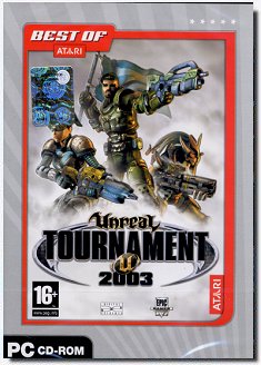 unreal_tournament2003_pc_7.jpg Unreal Tournament 2003 (PC) - immagine 1