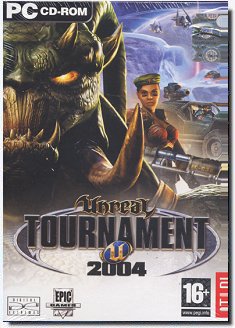 unreal_tournament2004_pc_7.jpg Unreal Tournament 2004 (PC) - immagine 1