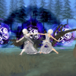 Utawarerumono: ZAN (PS4) - immagine 8