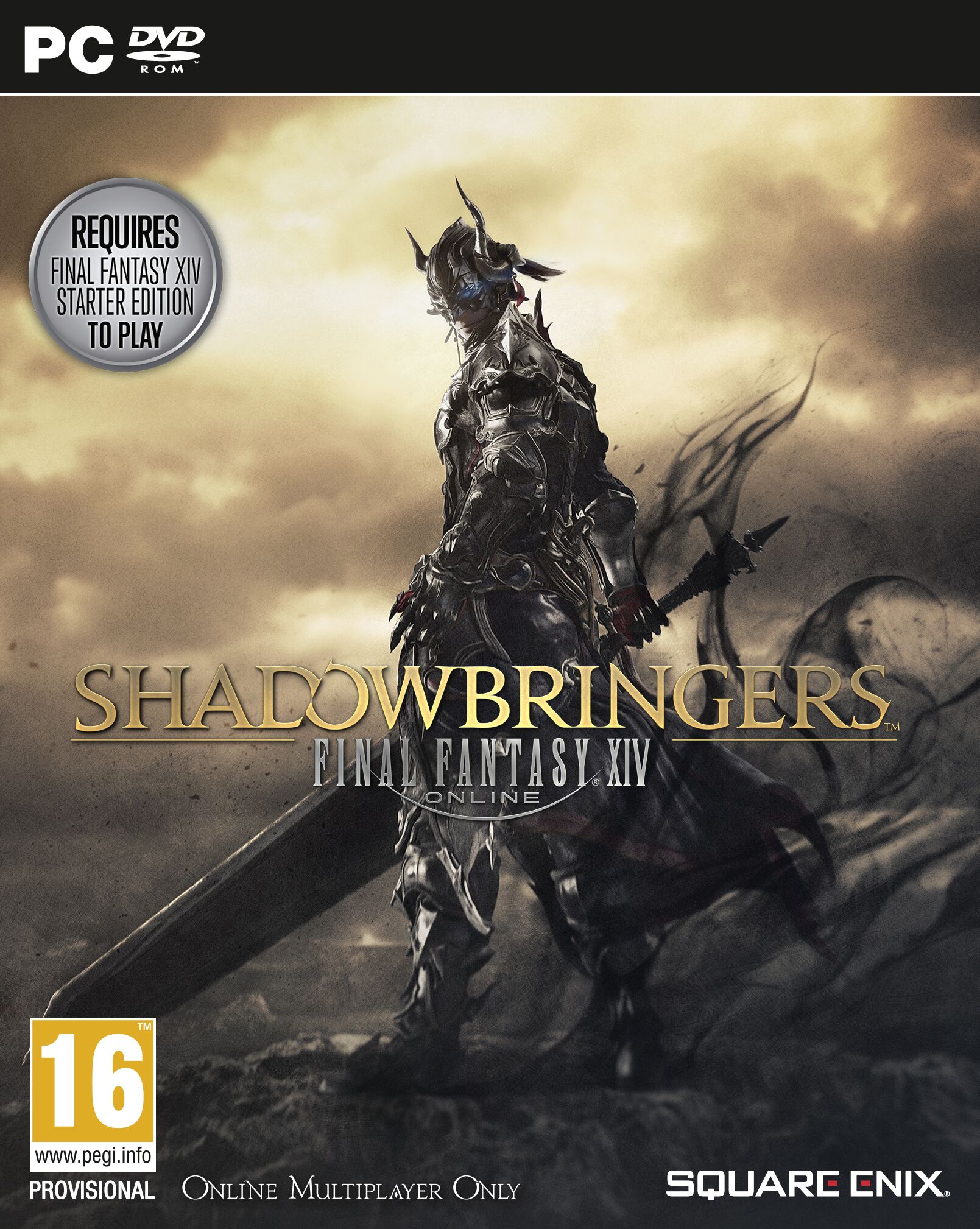 upglkgum_7.jpeg Final Fantasy XIV Shadowbringer (PC) - immagine 1