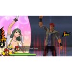 Uppers (PS4) - immagine 9
