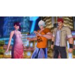 Uppers (PS4) - immagine 3