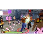 Uppers (PS4) - immagine 6