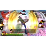 Uppers (PS4) - immagine 8