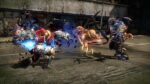 Darksiders 3 (PS4) - immagine 5