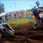 MXGP 2019 (PS4) - immagine 2
