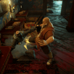 Redeemer Enhanced Edition (Xbox One) - immagine 12
