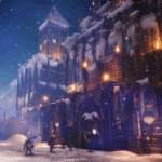 The Bards Tale 4 - Day One Edition (Xbox One) - immagine 5