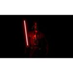 Vader Immortal: A Star Wars Vr Series (PS4) - immagine 3