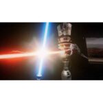 Vader Immortal: A Star Wars Vr Series (PS4) - immagine 7