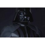 Vader Immortal: A Star Wars Vr Series (PS4) - immagine 5