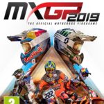 MXGP 2019 (Xbox One)