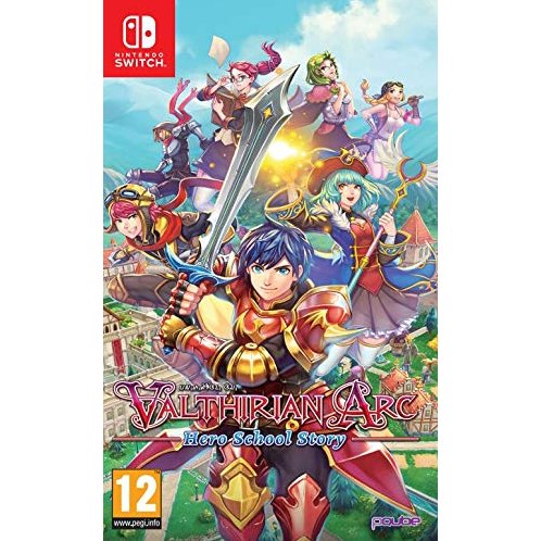 valthirian-arc-hero-school-story-595935.1_7.jpg Valthirian Arc: Hero School Story (Switch) - immagine 1