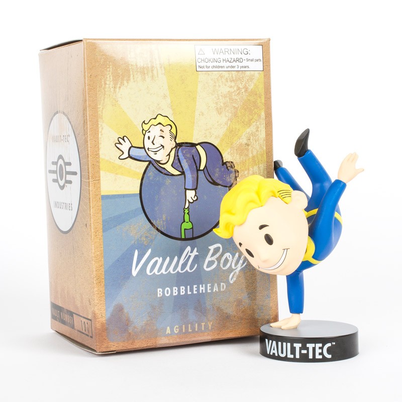 vault_boy_agility3_7.jpg Bubblehead 101 Series - Vault Boy Agility - Fallout 3 - immagine 1