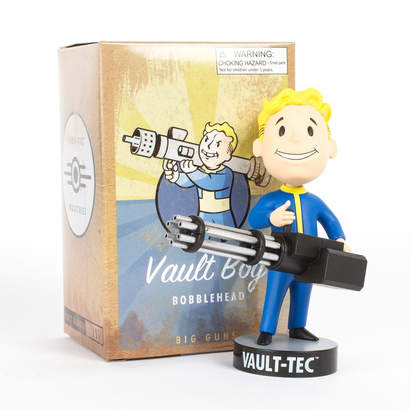 vault_boy_big_guns3_7.jpg Bubblehead 101 Series - Vault Boy Big Guns - Fallout 3 - immagine 1