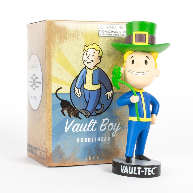vault_boy_luck3_7.jpg Bubblehead 101 Series - Vault Boy Luck - Fallout 3 - immagine 1