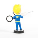 Bubblehead 101 Series - Vault Boy Medicine - Fallout 3 - immagine 3