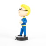 Bubblehead 101 Series - Vault Boy Science - Fallout 3 - immagine 3