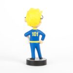 Bubblehead 101 Series - Vault Boy Science - Fallout 3 - immagine 2