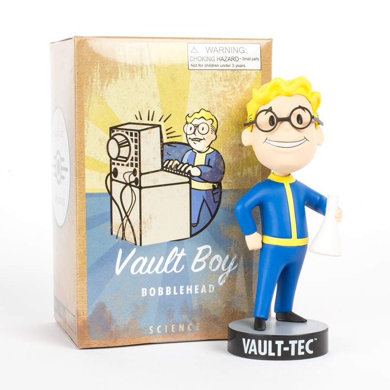 vault_boy_science4_7.jpg Bubblehead 101 Series - Vault Boy Science - Fallout 3 - immagine 1