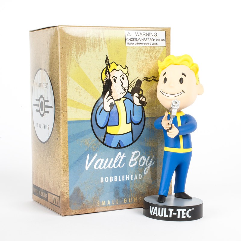 vault_boy_small_guns3_7.jpg Bubblehead 101 Series - Vault Boy Small Guns - Fallout 3 - immagine 1
