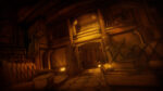 Bendy and the Ink Machine (Switch) - immagine 6