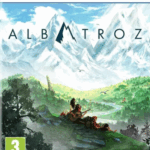 Albatroz (PS5)