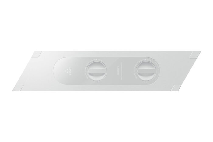 Sony Vertical Stand PlayStation 4 - Base Verticale - White Bianco (PS4) - immagine 3