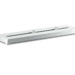 Sony Vertical Stand PlayStation 4 - Base Verticale - White Bianco (PS4)